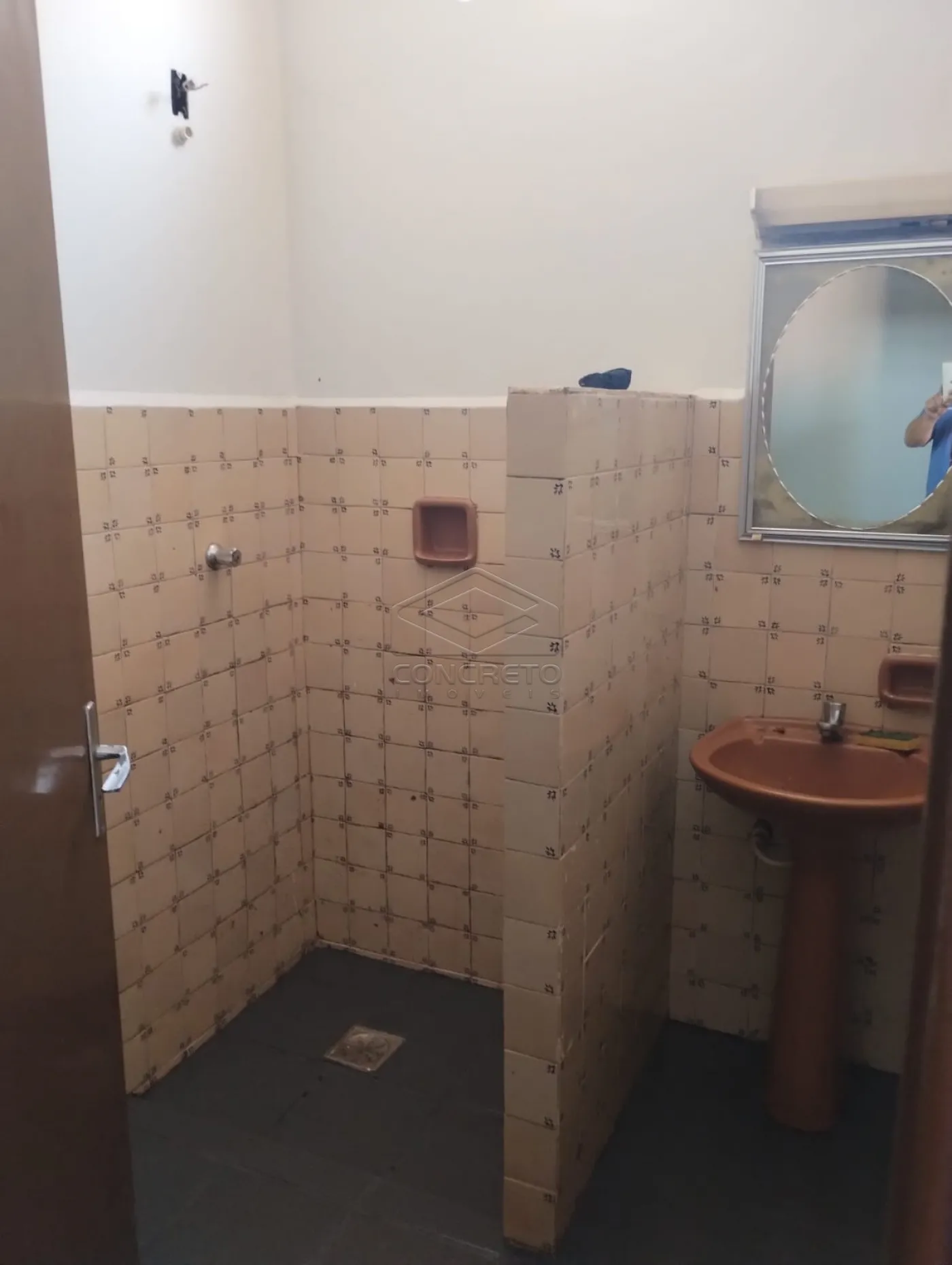 Comprar Casa / Resid&ecirc;ncia em Dois C&oacute;rregos R$ 350.000,00 - Foto 9