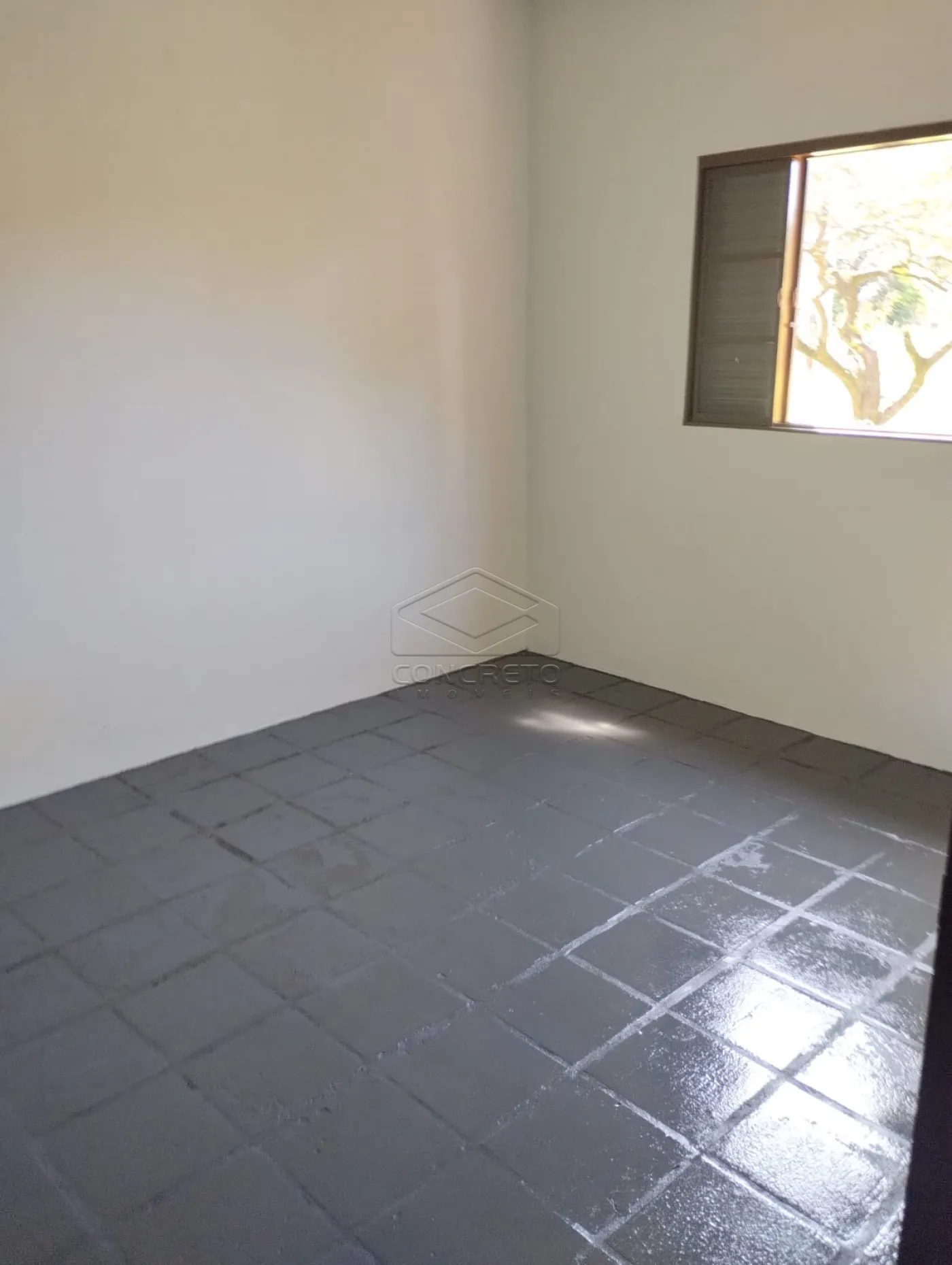 Comprar Casa / Resid&ecirc;ncia em Dois C&oacute;rregos R$ 350.000,00 - Foto 7