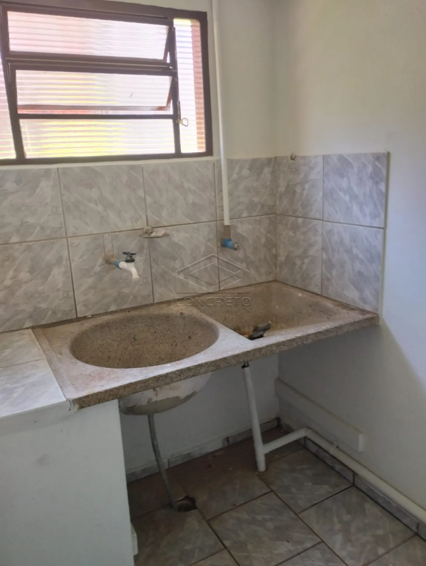Comprar Casa / Resid&ecirc;ncia em Dois C&oacute;rregos R$ 350.000,00 - Foto 10