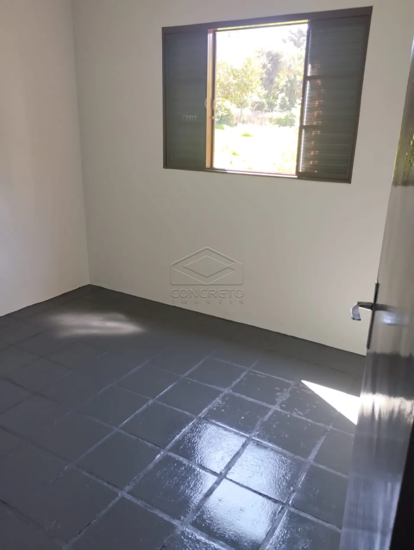 Comprar Casa / Resid&ecirc;ncia em Dois C&oacute;rregos R$ 350.000,00 - Foto 8