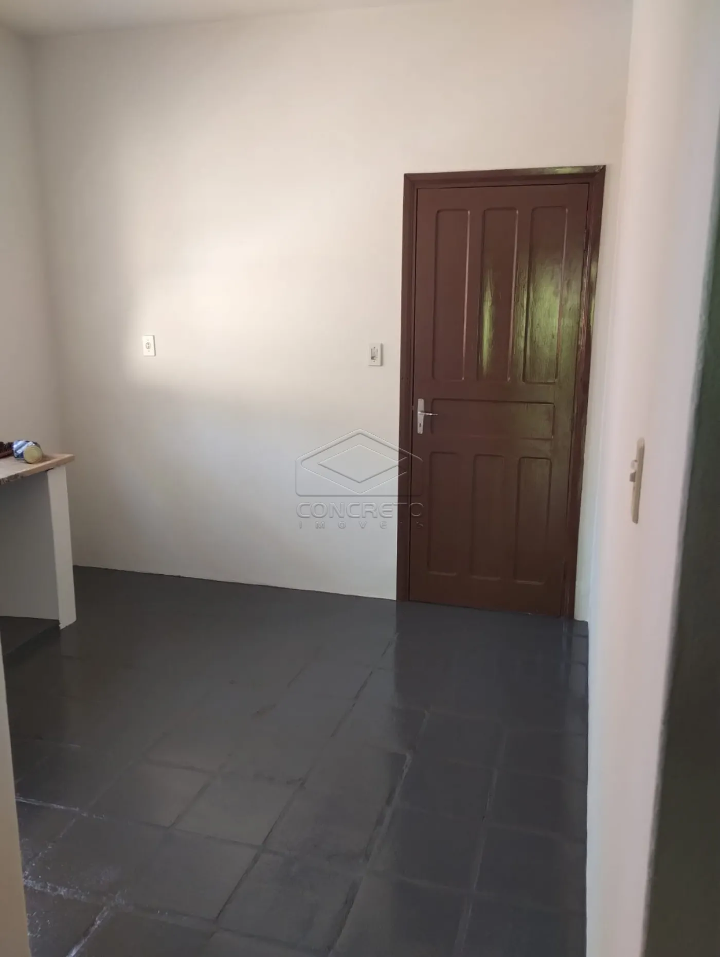 Comprar Casa / Resid&ecirc;ncia em Dois C&oacute;rregos R$ 350.000,00 - Foto 4