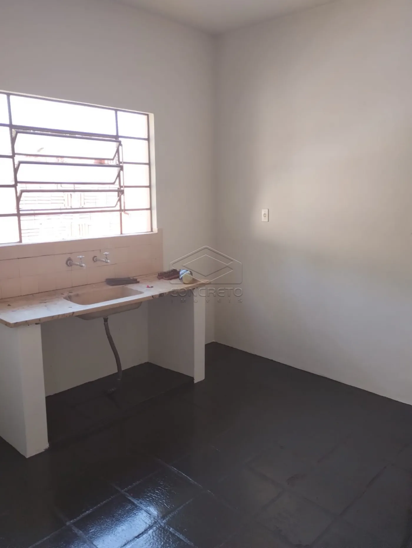 Comprar Casa / Resid&ecirc;ncia em Dois C&oacute;rregos R$ 350.000,00 - Foto 5