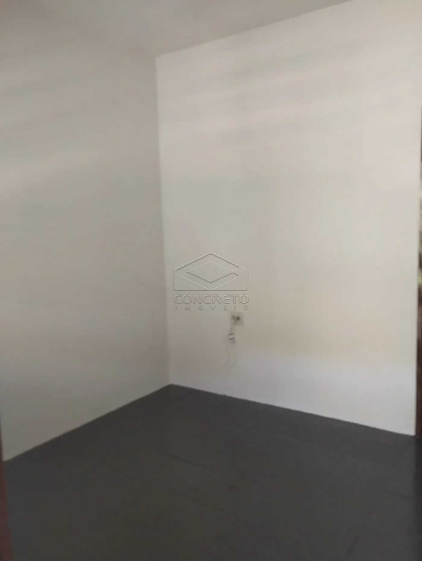 Comprar Casa / Resid&ecirc;ncia em Dois C&oacute;rregos R$ 350.000,00 - Foto 3