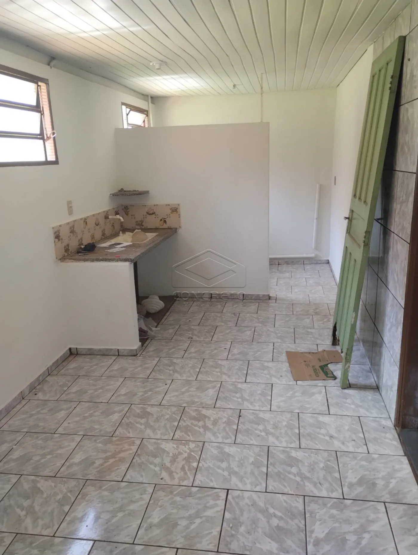 Comprar Casa / Resid&ecirc;ncia em Dois C&oacute;rregos R$ 350.000,00 - Foto 11