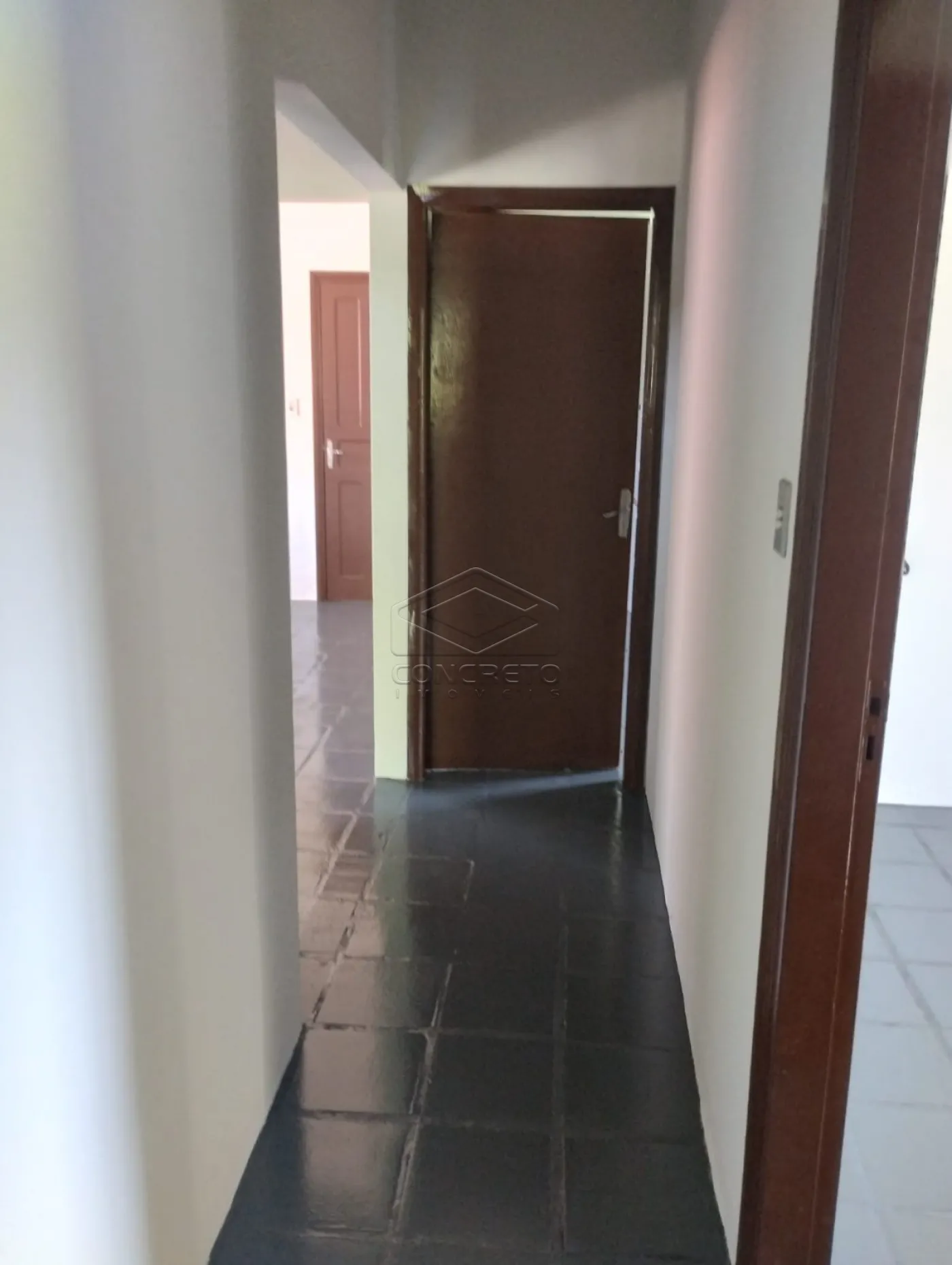 Comprar Casa / Resid&ecirc;ncia em Dois C&oacute;rregos R$ 350.000,00 - Foto 2