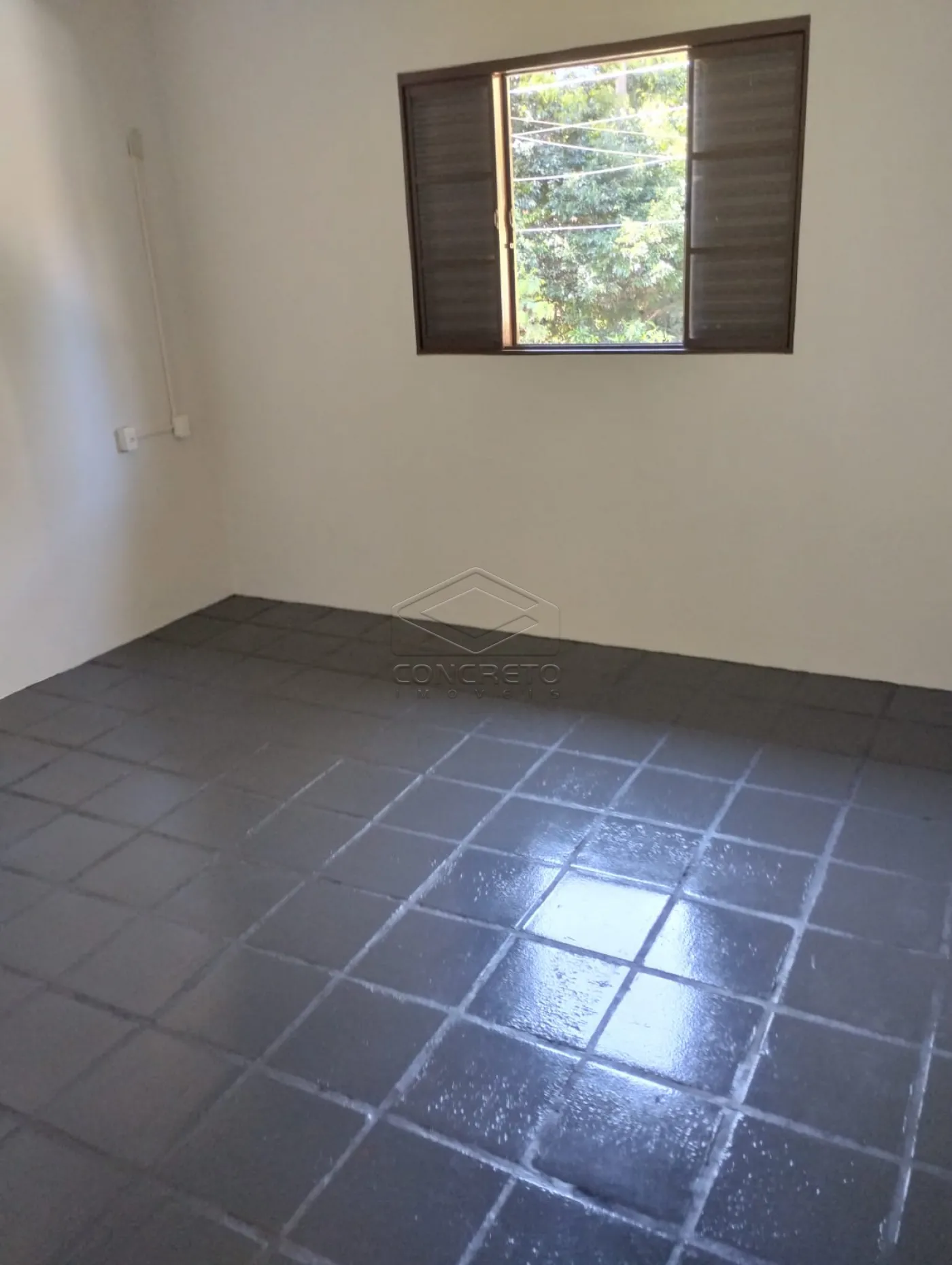 Comprar Casa / Resid&ecirc;ncia em Dois C&oacute;rregos R$ 350.000,00 - Foto 6