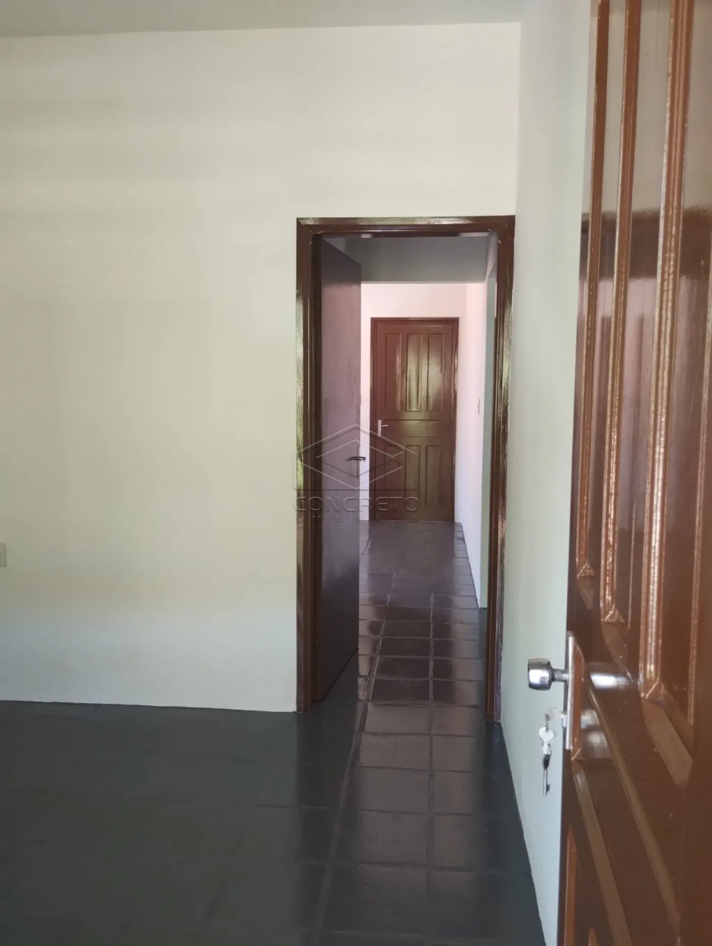 Comprar Casa / Resid&ecirc;ncia em Dois C&oacute;rregos R$ 350.000,00 - Foto 1