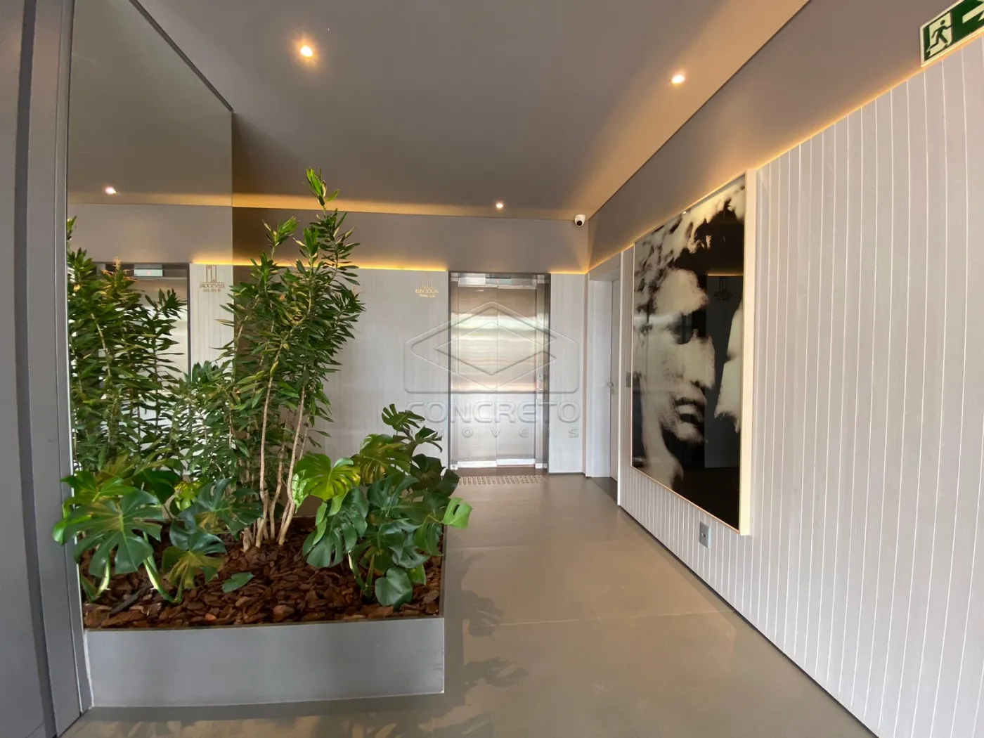 Alugar Apartamento / Padr&atilde;o em Bauru R$ 4.200,00 - Foto 1