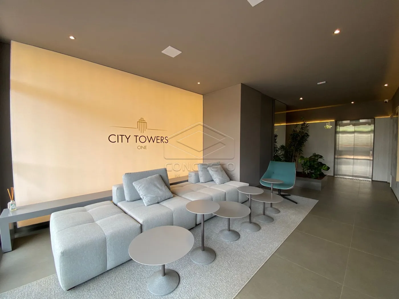 Alugar Apartamento / Padr&atilde;o em Bauru R$ 4.200,00 - Foto 2