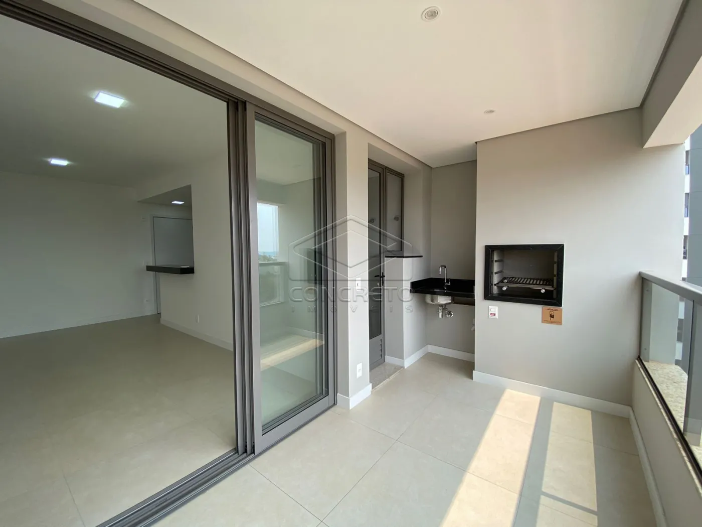 Alugar Apartamento / Padr&atilde;o em Bauru R$ 4.200,00 - Foto 4