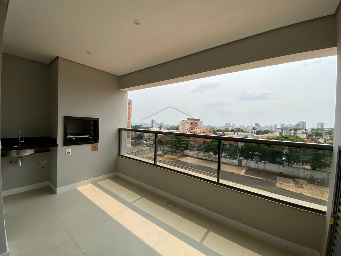 Alugar Apartamento / Padr&atilde;o em Bauru R$ 4.200,00 - Foto 5