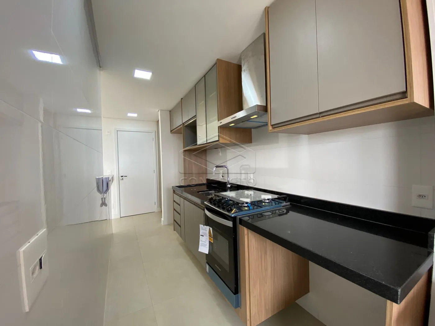 Alugar Apartamento / Padr&atilde;o em Bauru R$ 4.200,00 - Foto 6