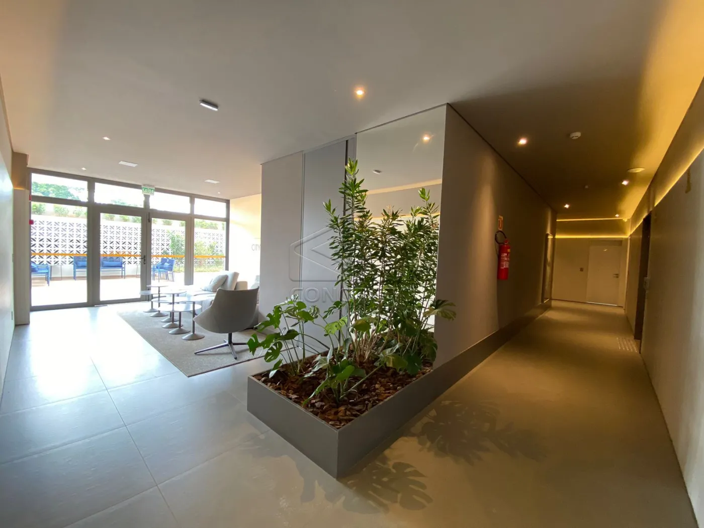 Alugar Apartamento / Padr&atilde;o em Bauru R$ 4.200,00 - Foto 7