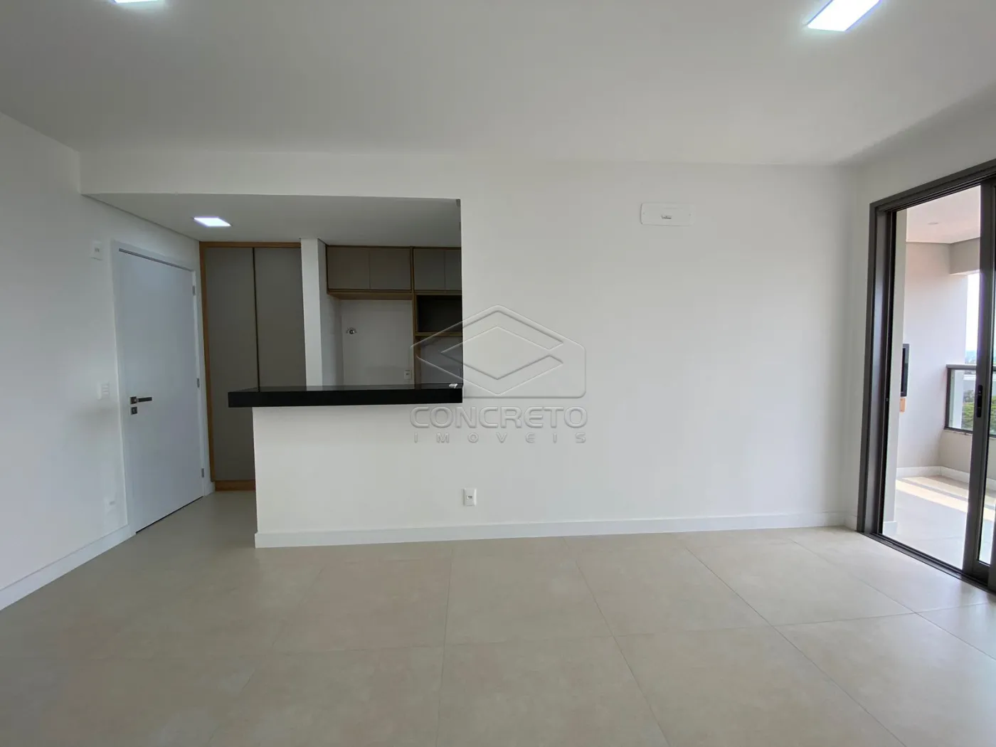 Alugar Apartamento / Padr&atilde;o em Bauru R$ 4.200,00 - Foto 8