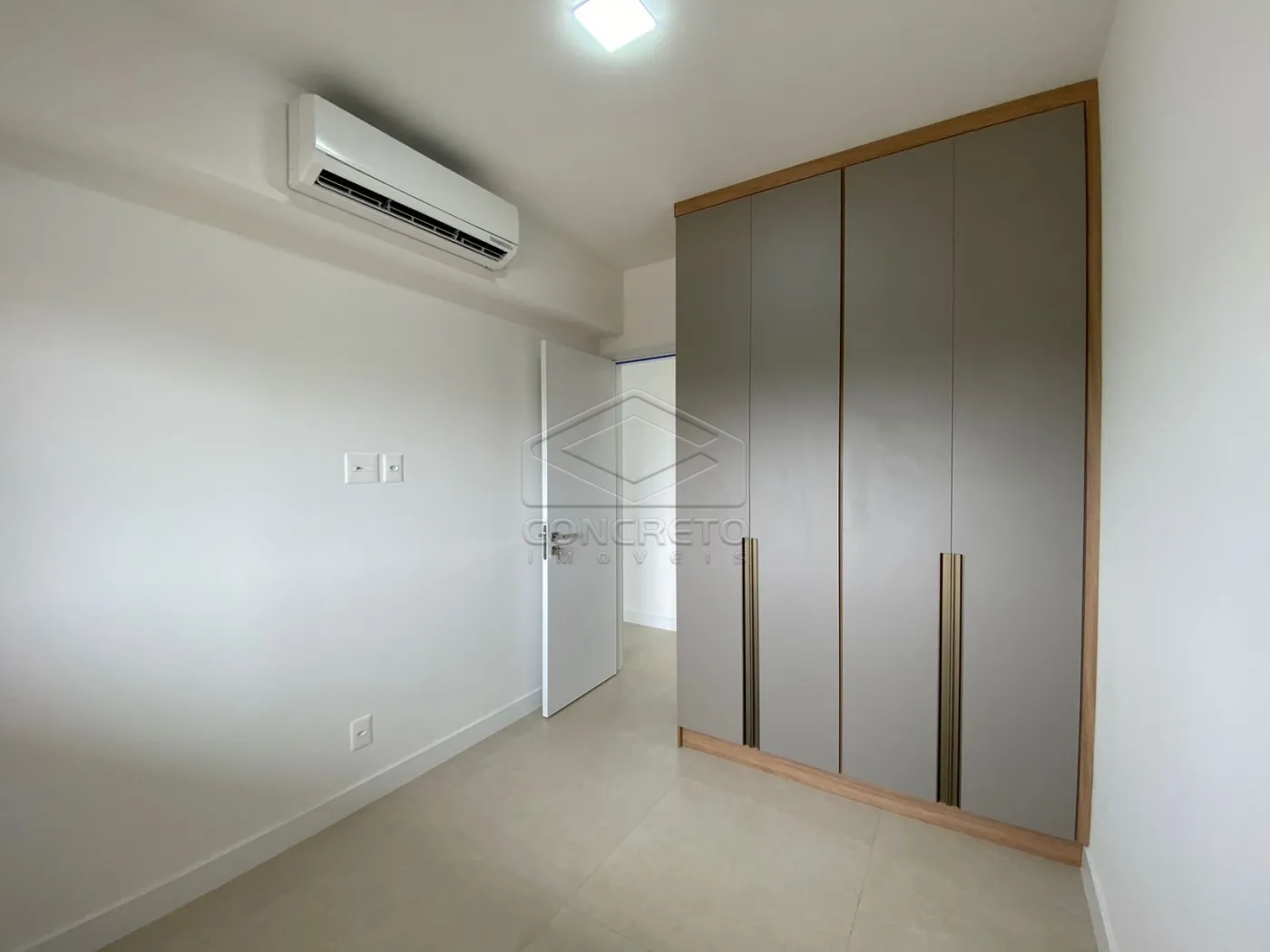 Alugar Apartamento / Padr&atilde;o em Bauru R$ 4.200,00 - Foto 9