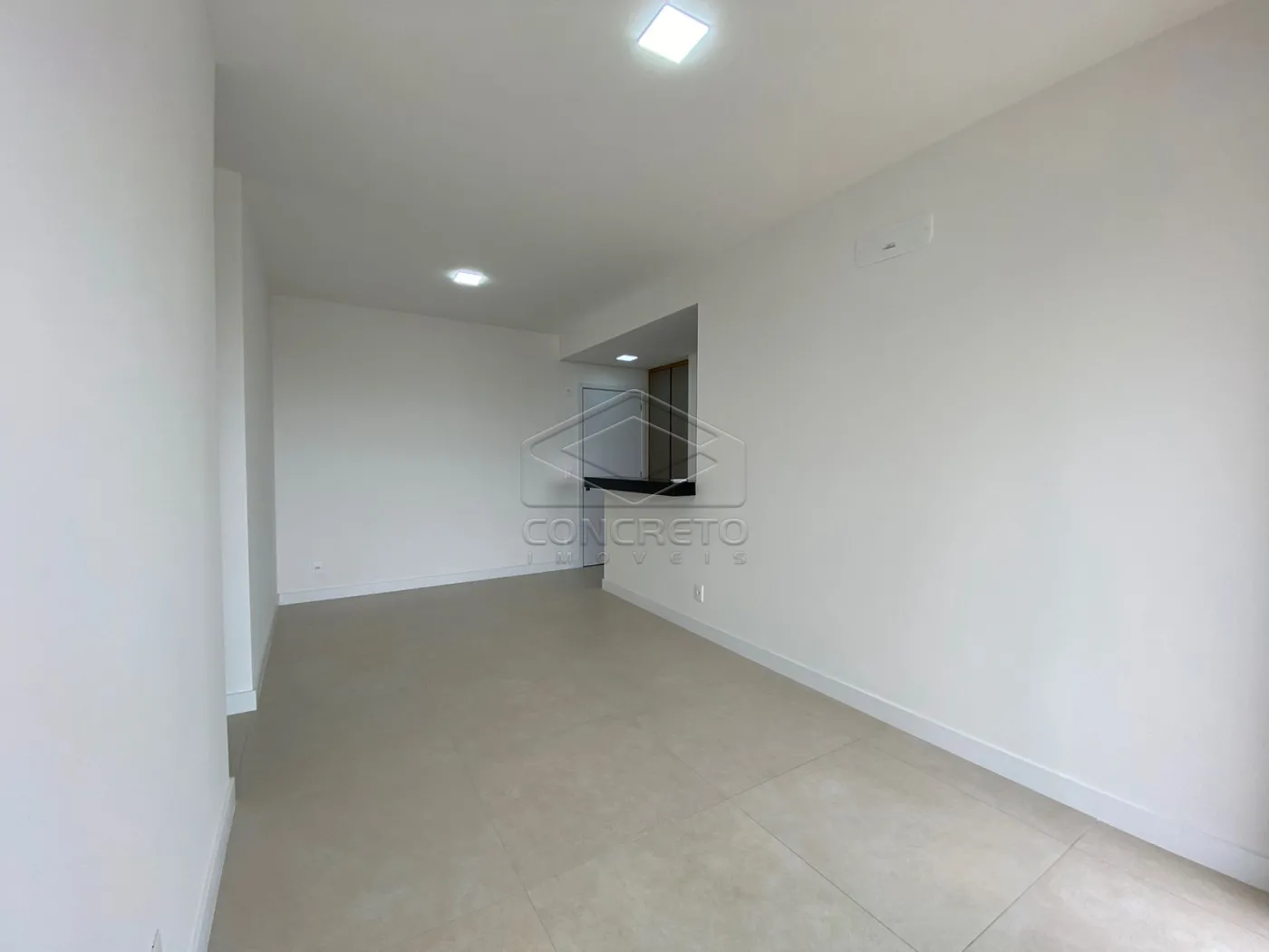 Alugar Apartamento / Padr&atilde;o em Bauru R$ 4.200,00 - Foto 11