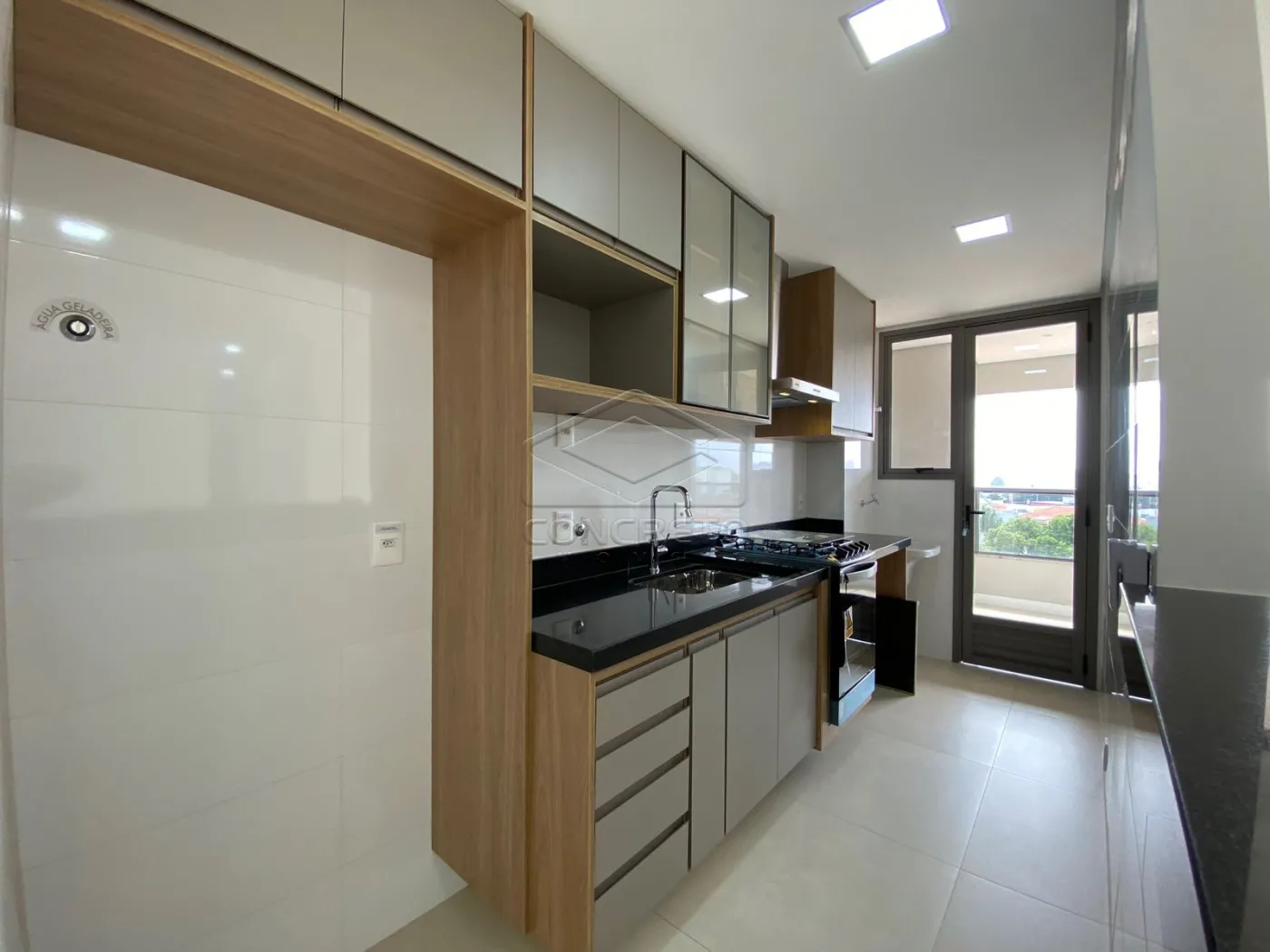 Alugar Apartamento / Padr&atilde;o em Bauru R$ 4.200,00 - Foto 10