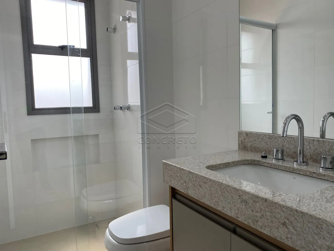 Alugar Apartamento / Padr&atilde;o em Bauru R$ 4.200,00 - Foto 12