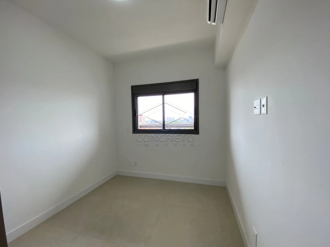 Alugar Apartamento / Padr&atilde;o em Bauru R$ 4.200,00 - Foto 13