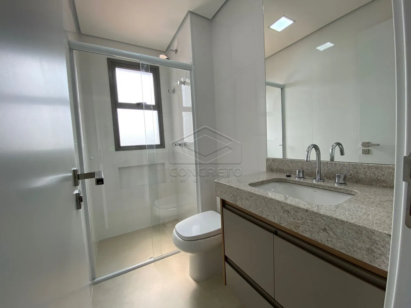 Alugar Apartamento / Padr&atilde;o em Bauru R$ 4.200,00 - Foto 14