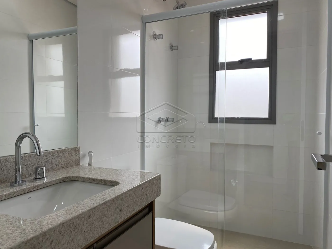 Alugar Apartamento / Padr&atilde;o em Bauru R$ 4.200,00 - Foto 15