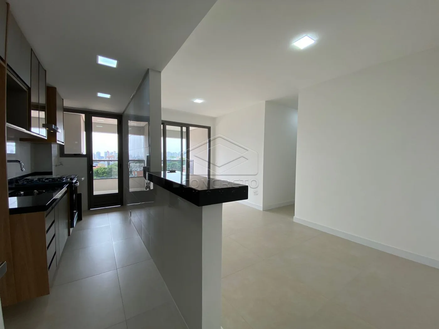 Alugar Apartamento / Padr&atilde;o em Bauru R$ 4.200,00 - Foto 16