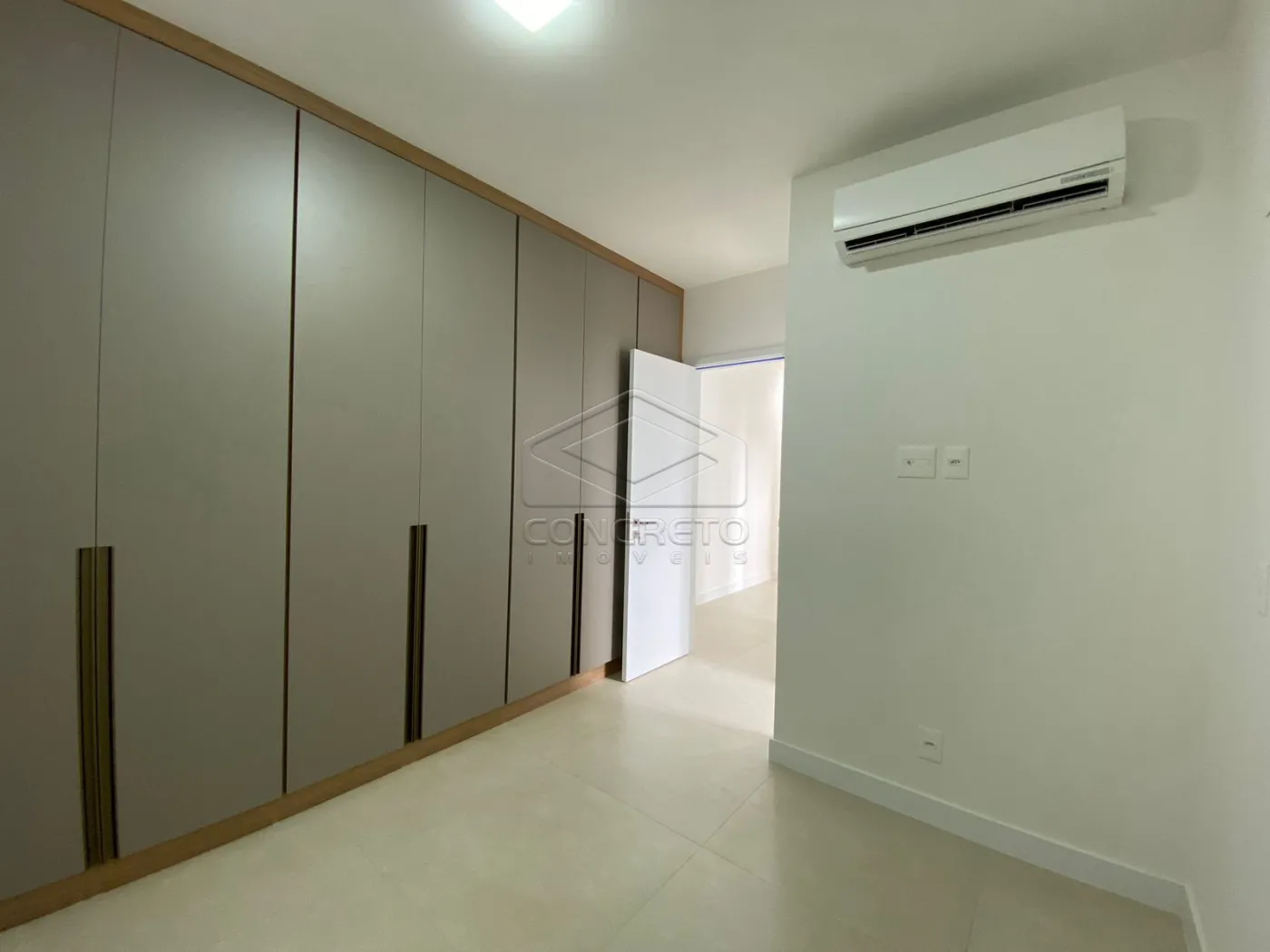 Alugar Apartamento / Padr&atilde;o em Bauru R$ 4.200,00 - Foto 17