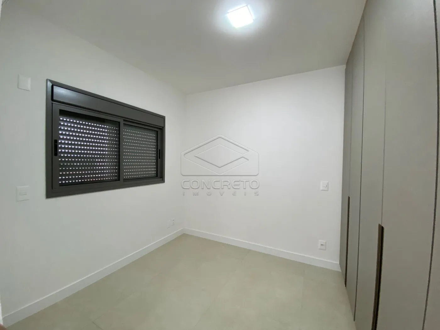 Alugar Apartamento / Padr&atilde;o em Bauru R$ 4.200,00 - Foto 18