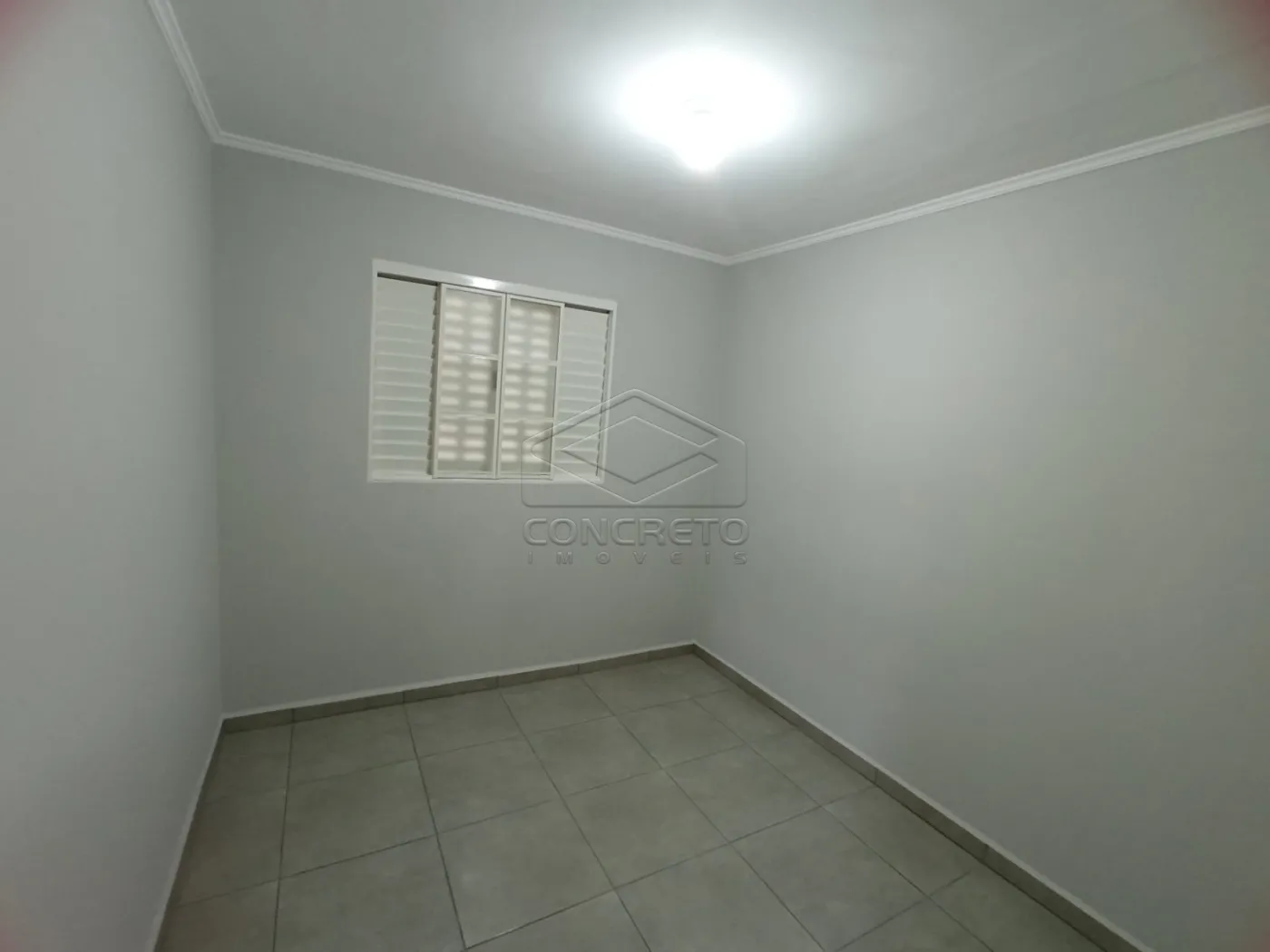 Alugar Casa / Padr&atilde;o em Len&ccedil;&oacute;is Paulista R$ 2.000,00 - Foto 19