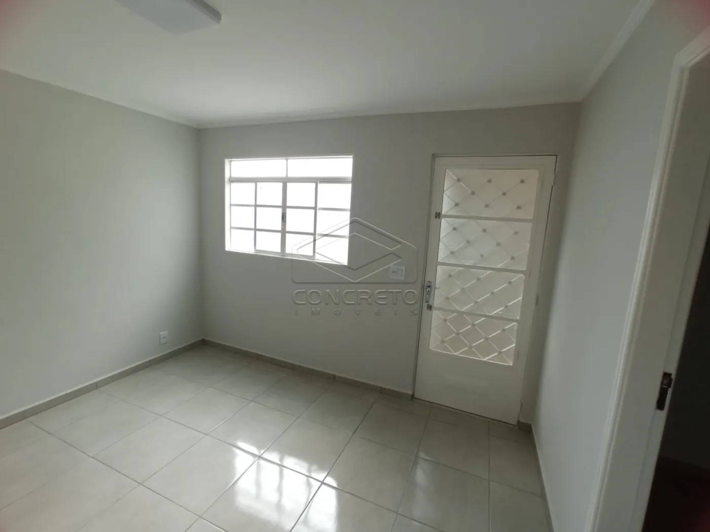 Alugar Casa / Padr&atilde;o em Len&ccedil;&oacute;is Paulista R$ 2.000,00 - Foto 20