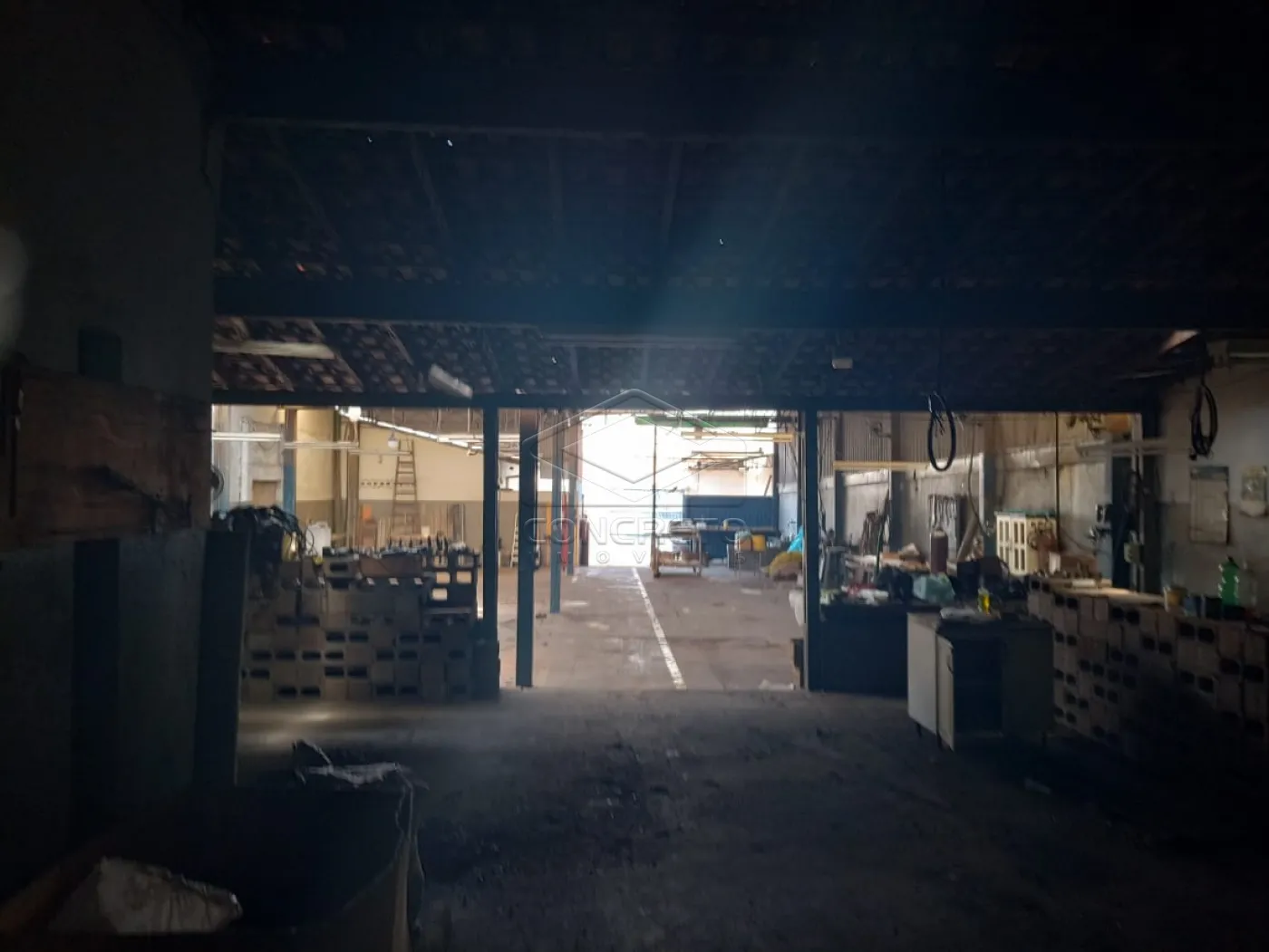 Comprar Rural / Galp&atilde;o em Bauru R$ 700.000,00 - Foto 2