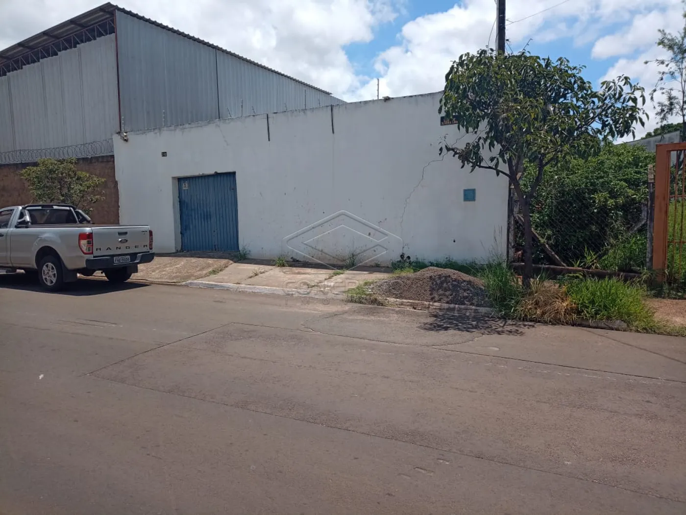 Comprar Rural / Galp&atilde;o em Bauru R$ 700.000,00 - Foto 3