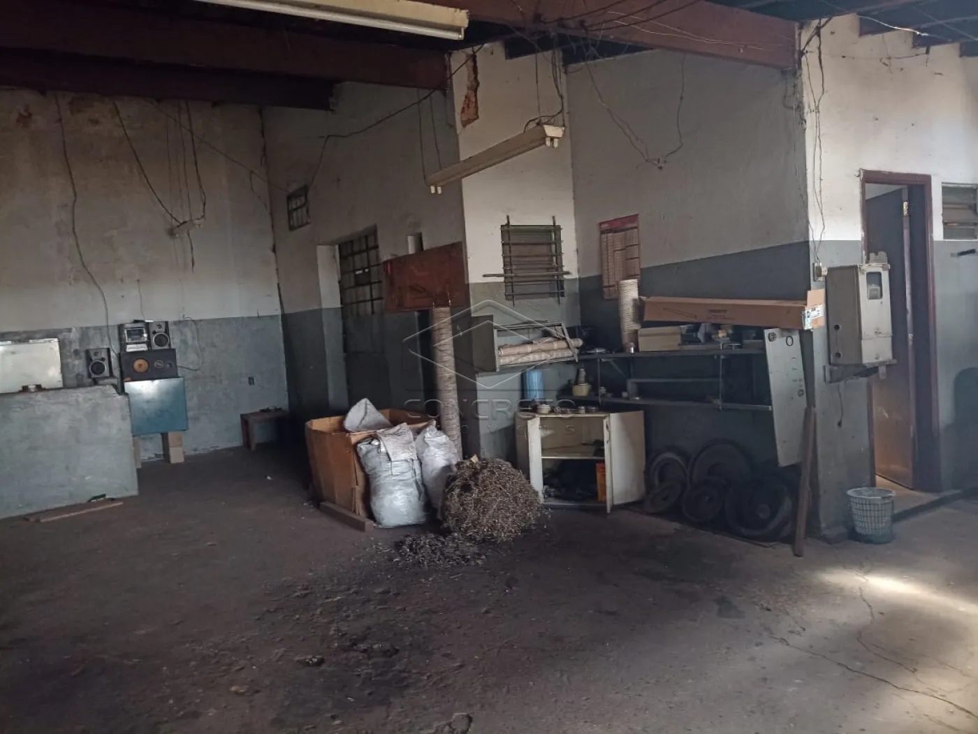 Comprar Rural / Galp&atilde;o em Bauru R$ 700.000,00 - Foto 4