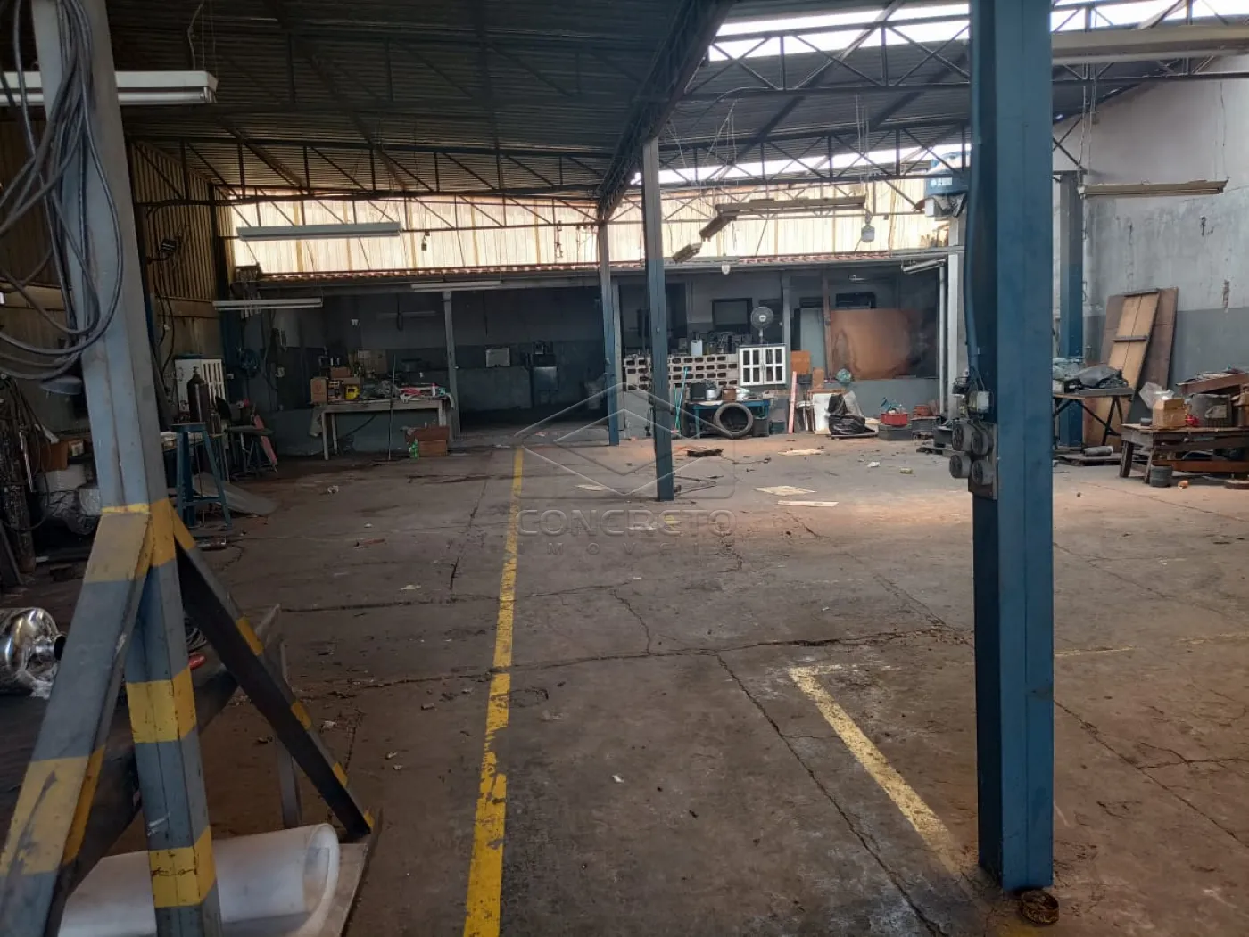 Comprar Rural / Galp&atilde;o em Bauru R$ 700.000,00 - Foto 5