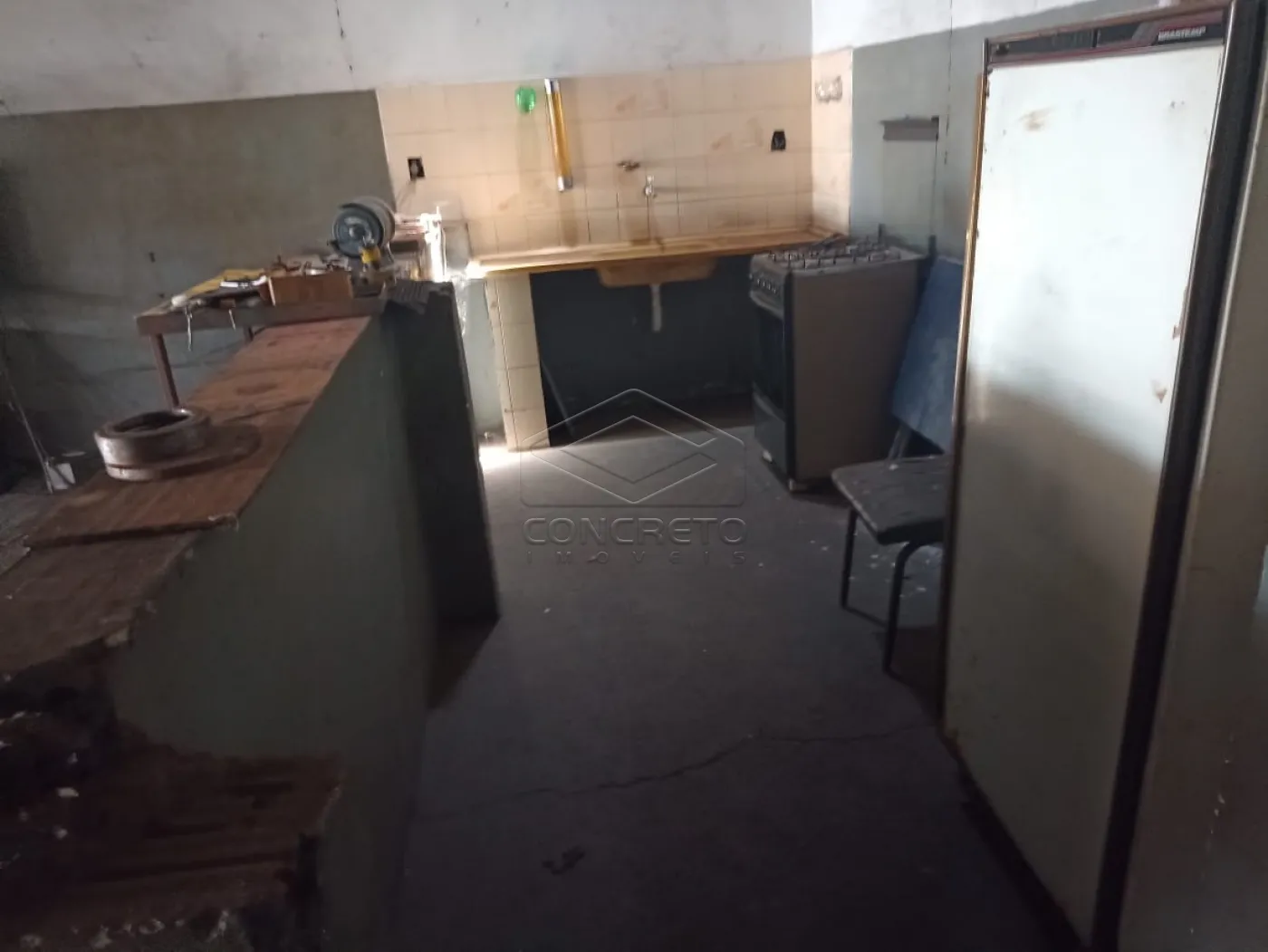 Comprar Rural / Galp&atilde;o em Bauru R$ 700.000,00 - Foto 7