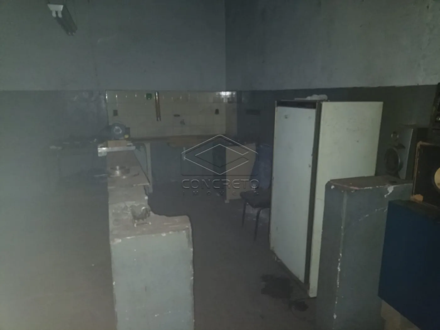 Comprar Rural / Galp&atilde;o em Bauru R$ 700.000,00 - Foto 8