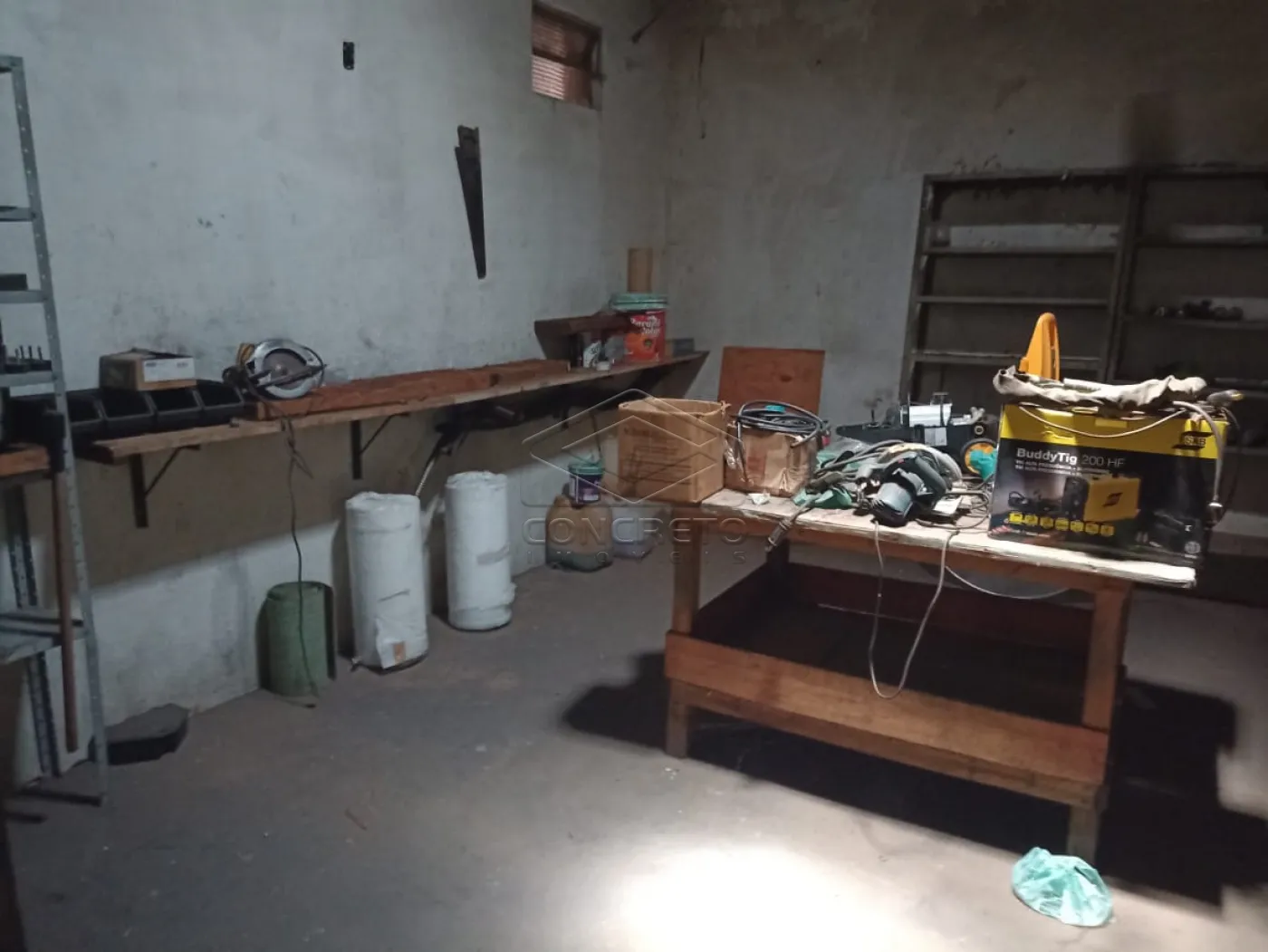 Comprar Rural / Galp&atilde;o em Bauru R$ 700.000,00 - Foto 9