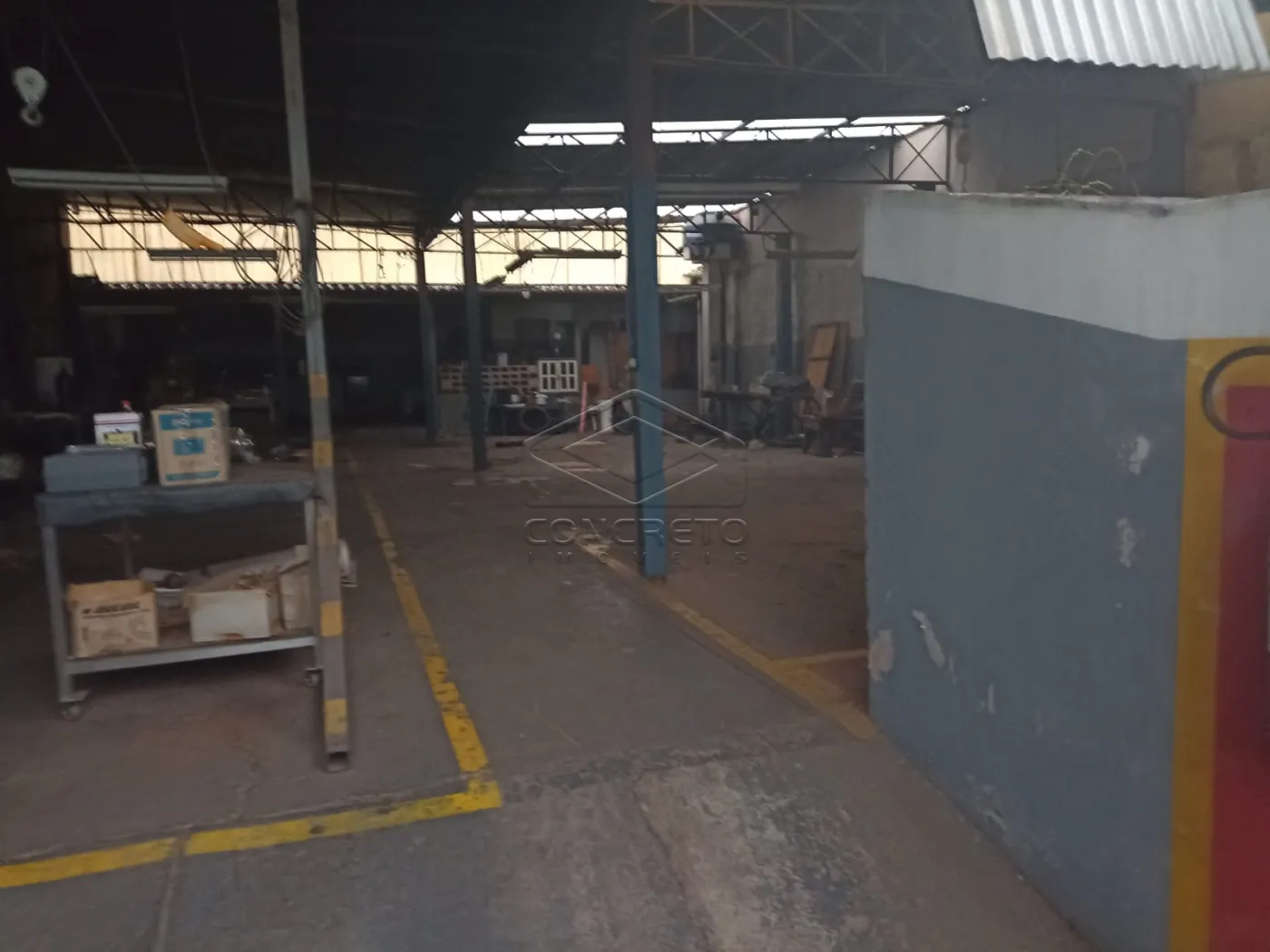 Comprar Rural / Galp&atilde;o em Bauru R$ 700.000,00 - Foto 10