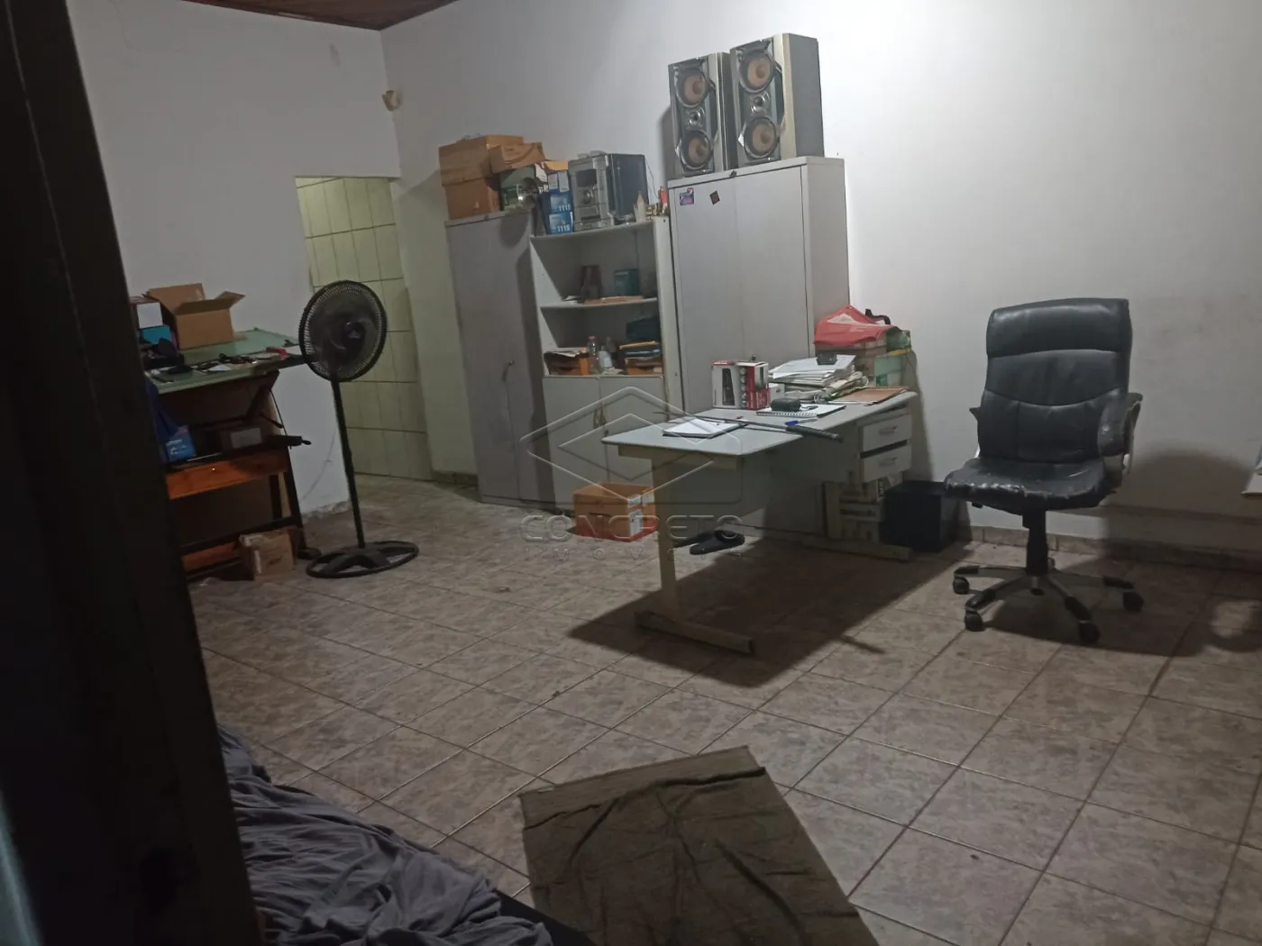 Comprar Rural / Galp&atilde;o em Bauru R$ 700.000,00 - Foto 11