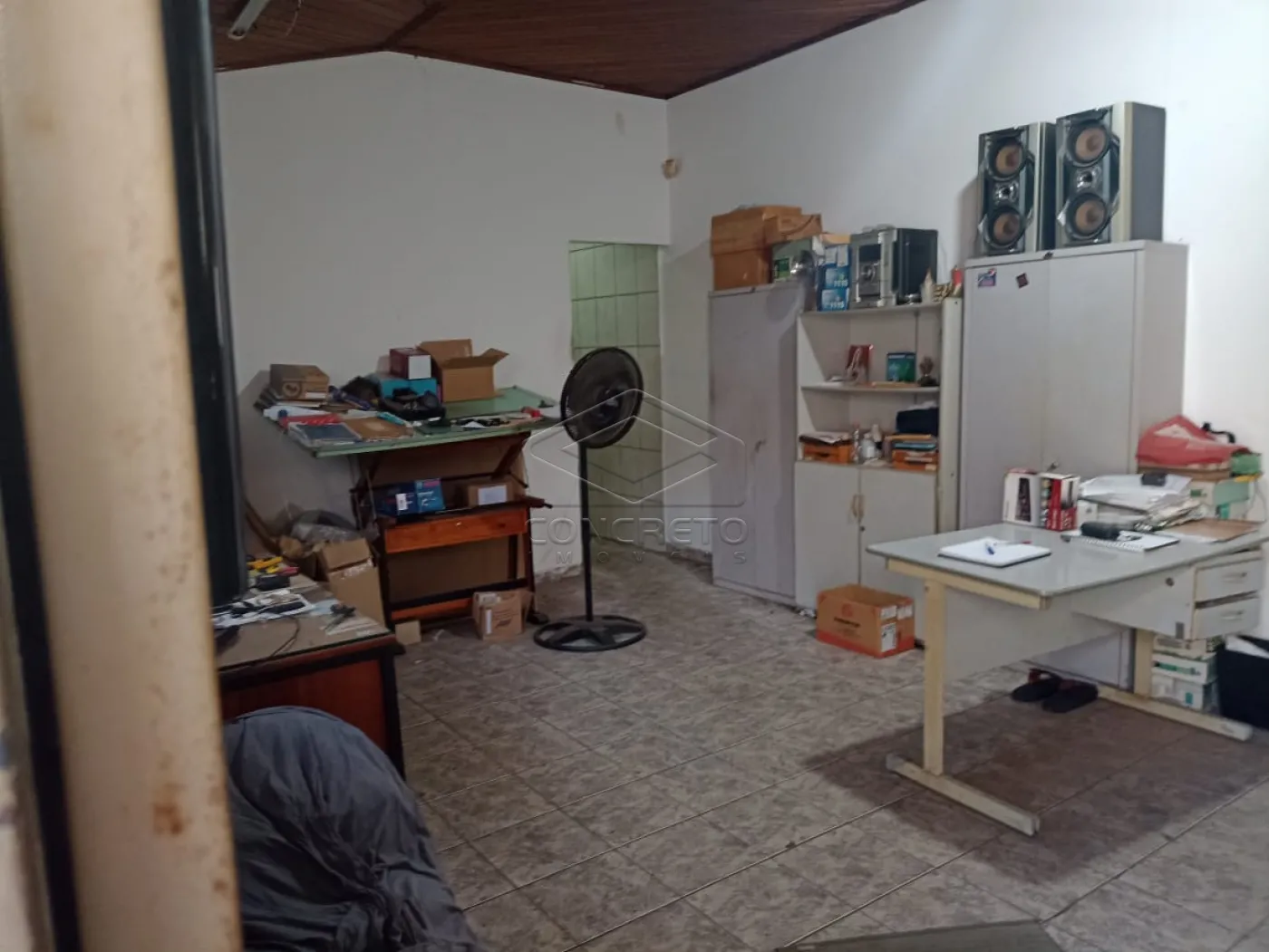 Comprar Rural / Galp&atilde;o em Bauru R$ 700.000,00 - Foto 12