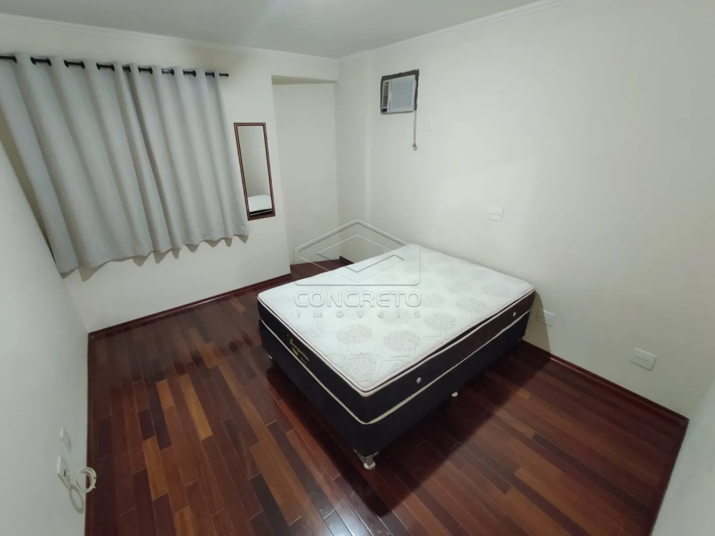 Alugar Apartamento / Padr&atilde;o em Ja&uacute; R$ 1.400,00 - Foto 7