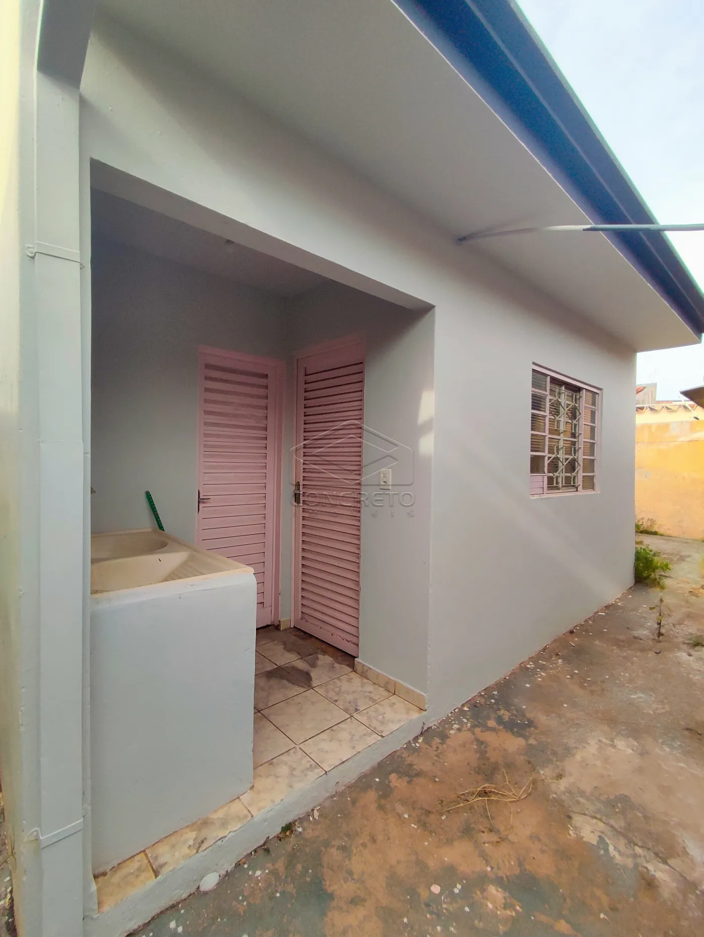 Alugar Casa / Padr&atilde;o em Bauru R$ 1.500,00 - Foto 11