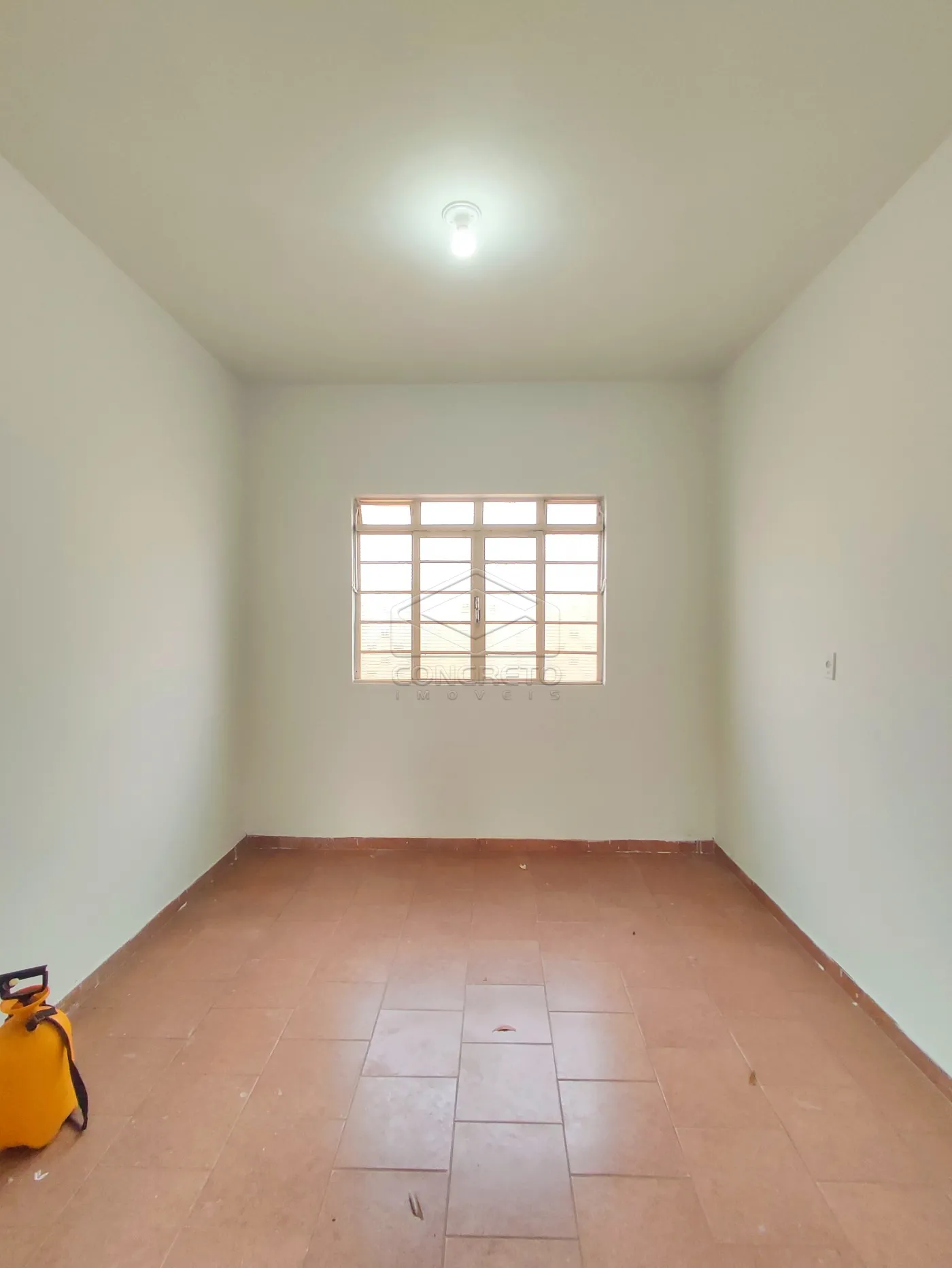 Alugar Casa / Padr&atilde;o em Bauru R$ 1.500,00 - Foto 8