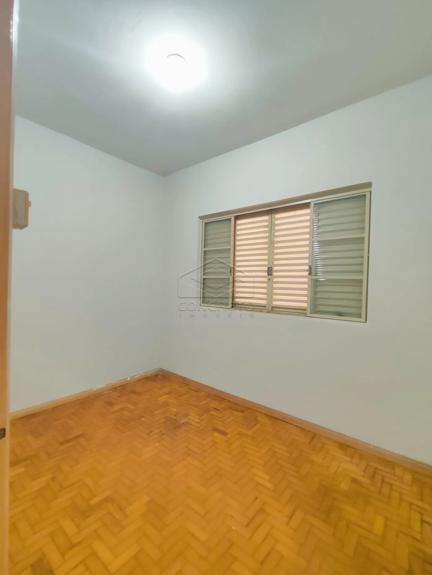 Alugar Casa / Padr&atilde;o em Bauru R$ 1.500,00 - Foto 7