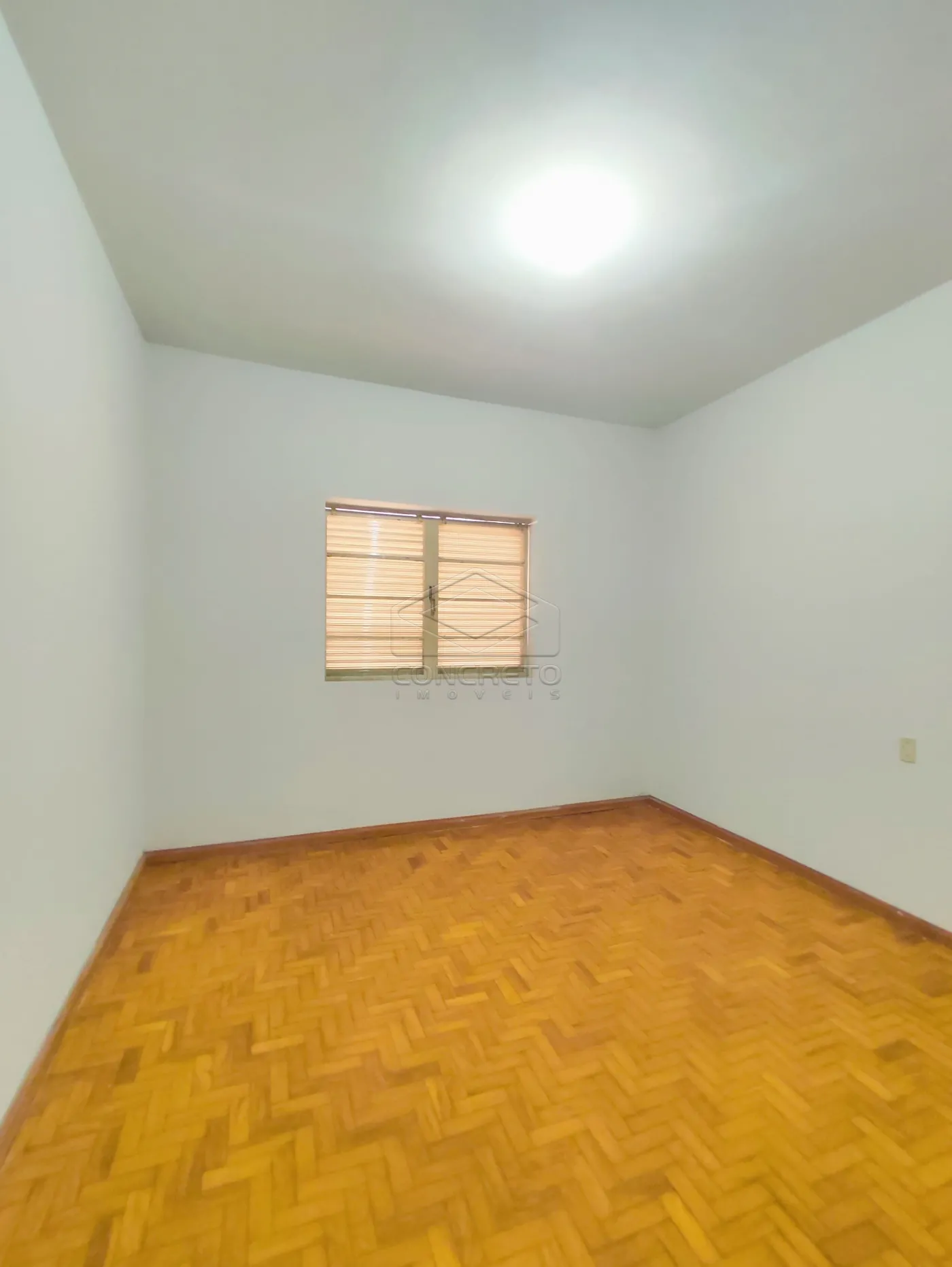 Alugar Casa / Padr&atilde;o em Bauru R$ 1.500,00 - Foto 6