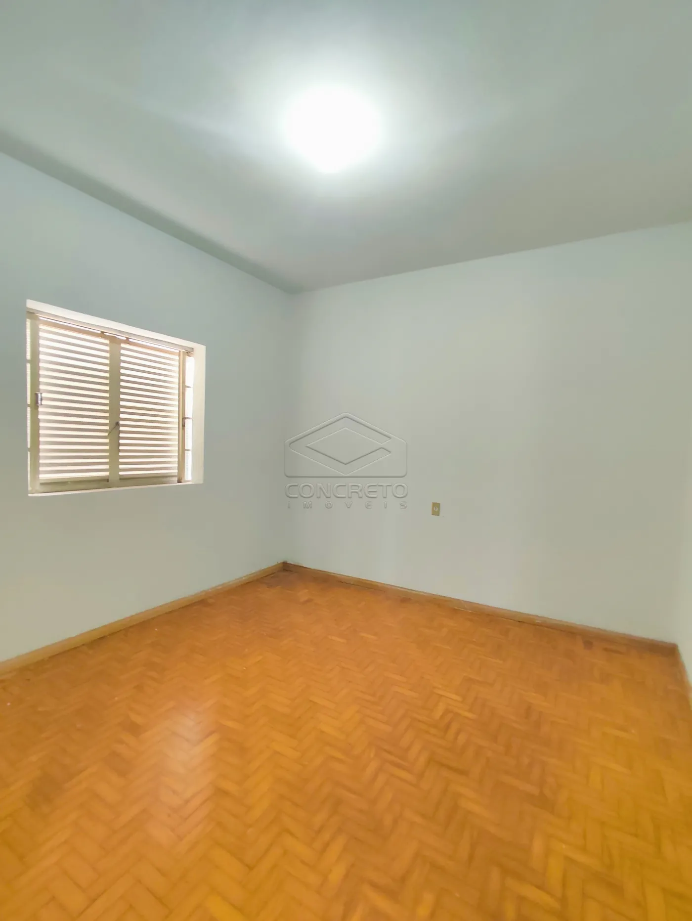 Alugar Casa / Padr&atilde;o em Bauru R$ 1.500,00 - Foto 5