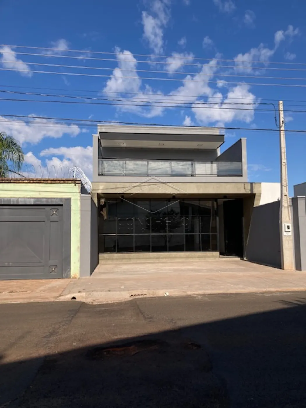 Comprar Comercial / Loja em Bauru R$ 1.199.000,00 - Foto 3