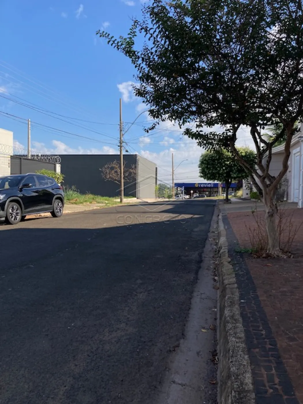 Comprar Comercial / Loja em Bauru R$ 1.199.000,00 - Foto 4