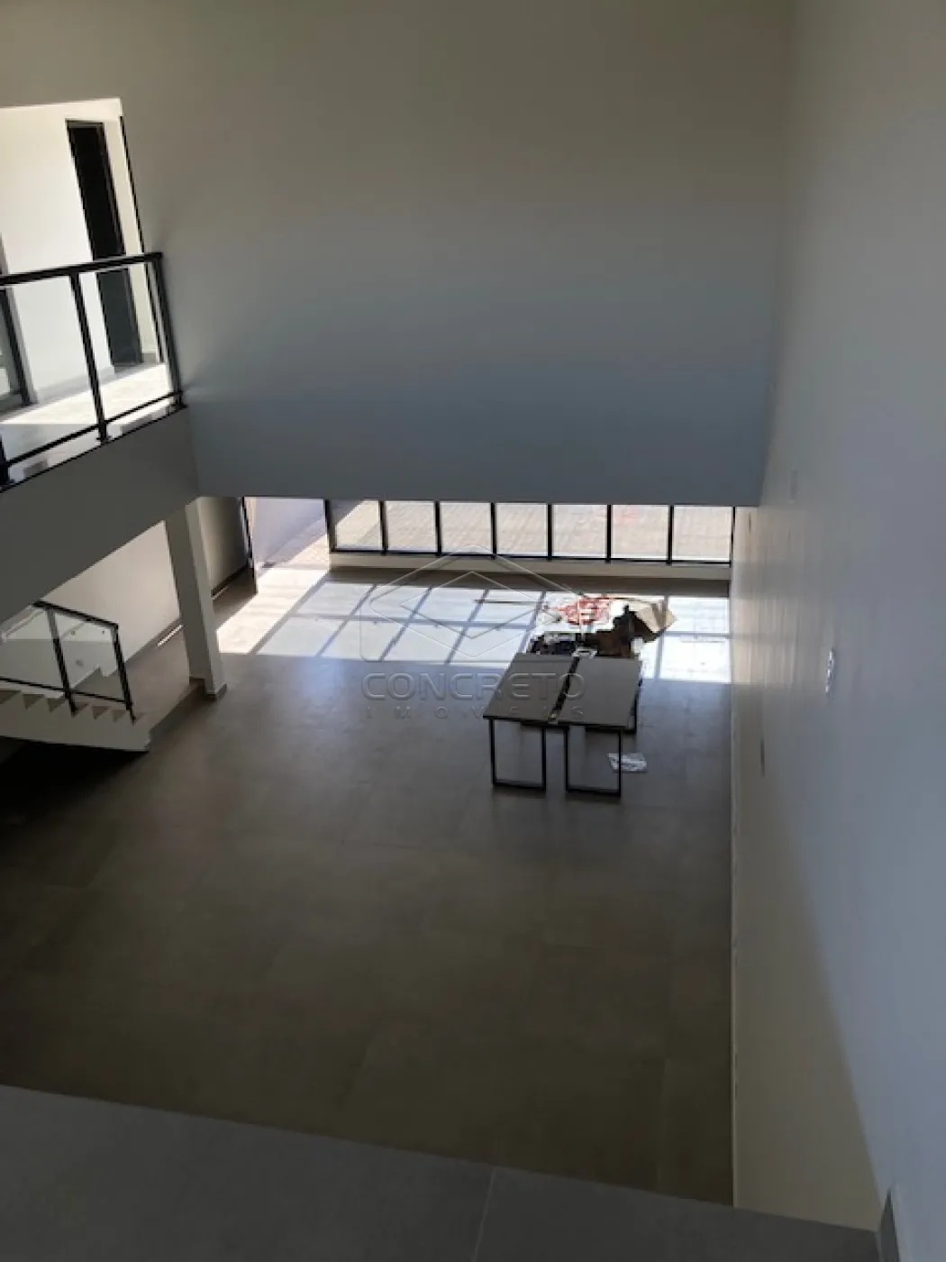 Comprar Comercial / Loja em Bauru R$ 1.199.000,00 - Foto 7