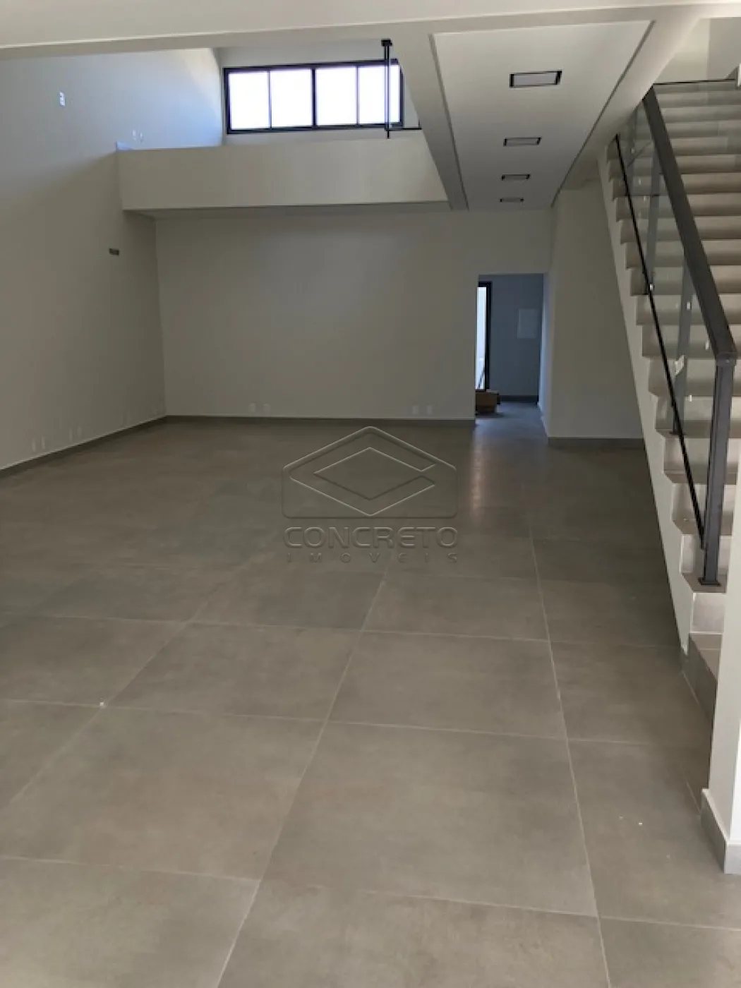 Comprar Comercial / Loja em Bauru R$ 1.199.000,00 - Foto 8